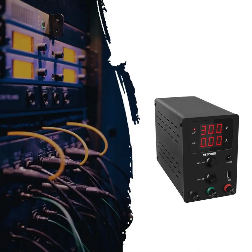 SG671001-C-20060515-1