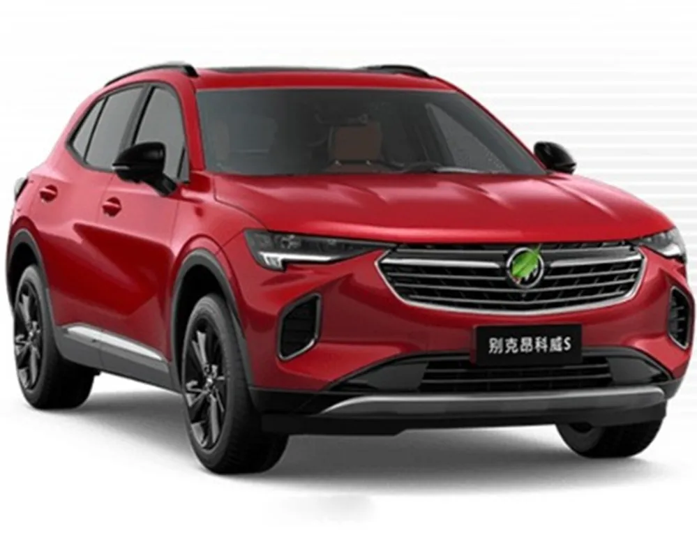   S 2020 ڵ ̷   Ʈ Ŀ, ABS ڵ Ÿϸ , ڵ ׼