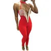 Jumpsuits