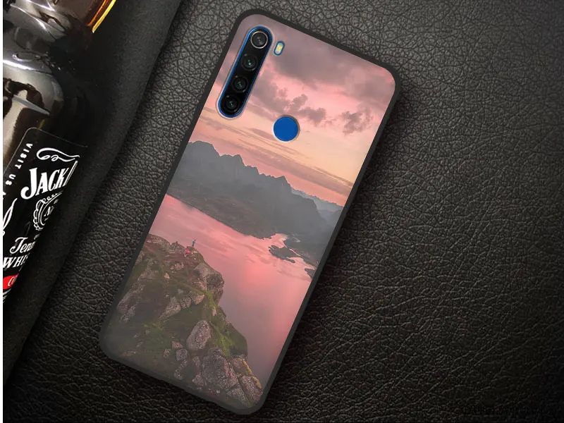0081
