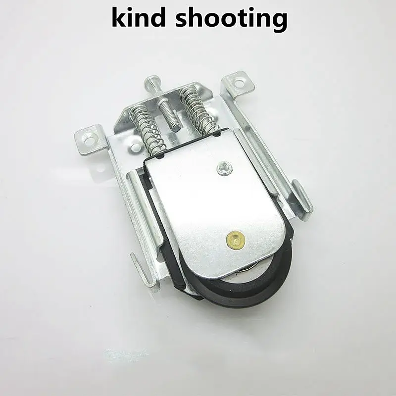 未标题-13_副本_副本