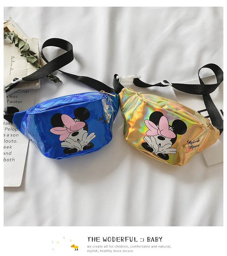 High Quality Bolsas e Malas