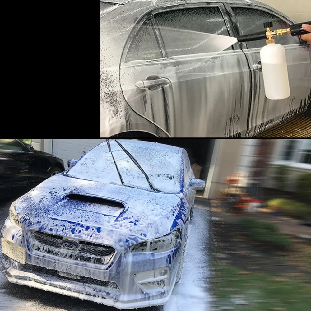 YX139600-C-2019041809-1