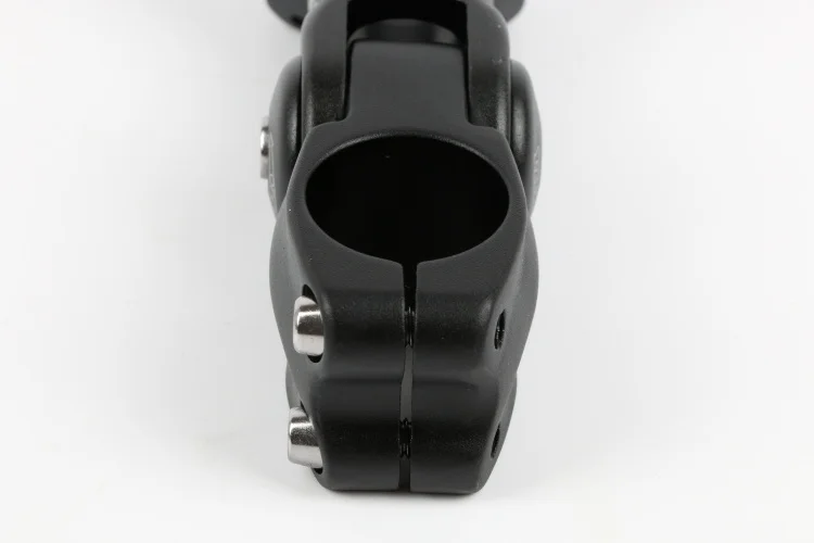 O1CN01Gs2hDm29APh7lLASX_!!1052018027