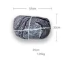Armchair Seat Kawaii Stone Pattern Cushions for Office Dinning Chair Desk Seat Backrest Pillow Office Seats Textiles Almofadas 6