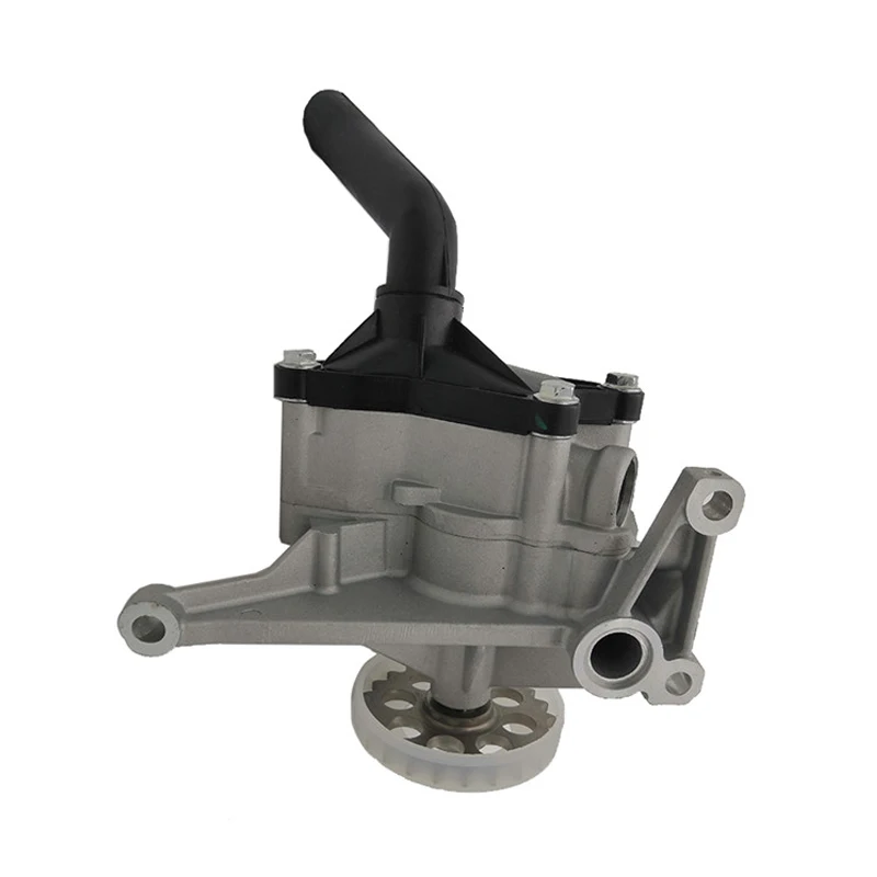 Engine Oil Pump For Mercedes Benz Sprinter 901 902 903 904 1995 2006 Vito 638 1996 2003 V Class 408 411 413cdi Diesel 1130380010 Oil Pumps Aliexpress