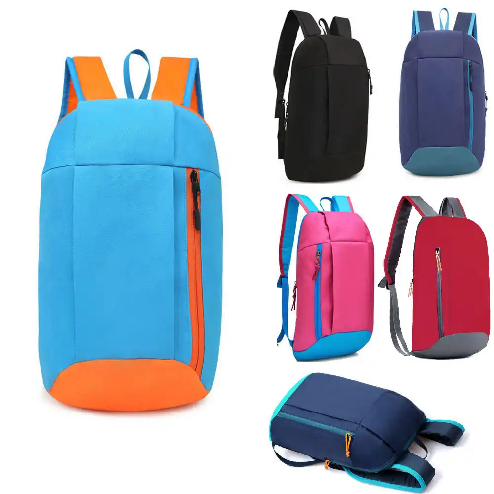 Sports rucksack sale Clearance