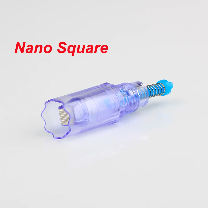 BNH037-NS