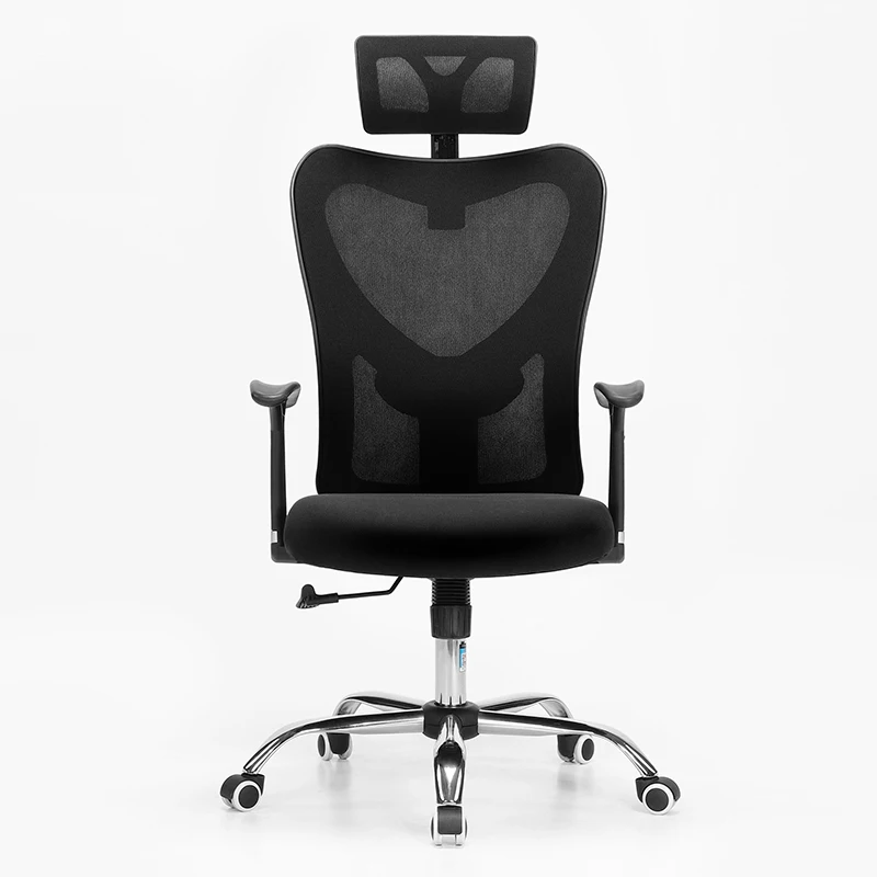 Revolving office chair price new arrivals