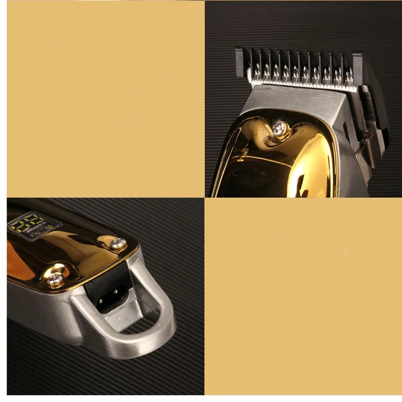 14840401994_819940740