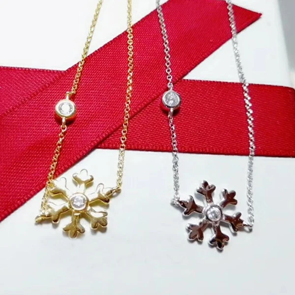 Дизайнерские Модные 925 пробы серебряные украшения 3а кубический цирконий вечерние регулируемые браслеты