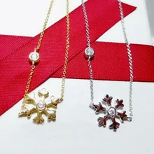 Дизайнерские Модные 925 пробы серебряные украшения 3а кубический цирконий вечерние регулируемые браслеты