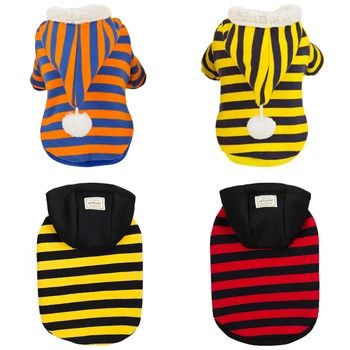

Dog Clothes for Dog Thickening Corduroy Pet Clothing Warm Small Big Dog Coat Jacket Pet Costume Winter Cats Clothes Chihuahua