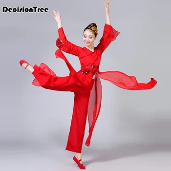 

2020 hanfu female chinese costume hmong chinese dance costumes hanfu man folk dress chinese wedding dress