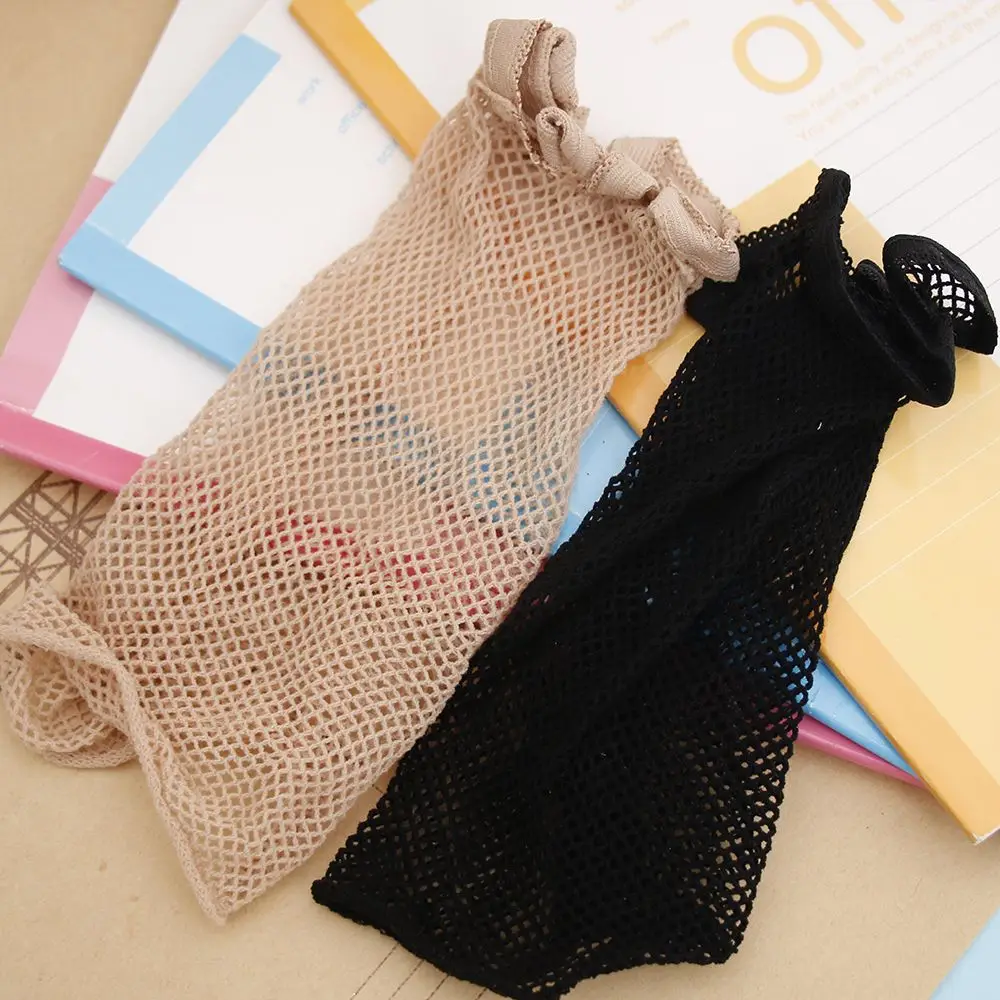 NQ1514621358_7LQ56Q20-15