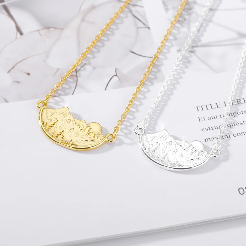 H30d4ef02e9464acba8b3975d121e49e6h