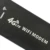 150 Мбит / с 4g LTE USB Модем Адаптер Беспроводной USB Сетевая Карта Универсальный Беспроводной Модем 4g WiFi Маршрутизатор