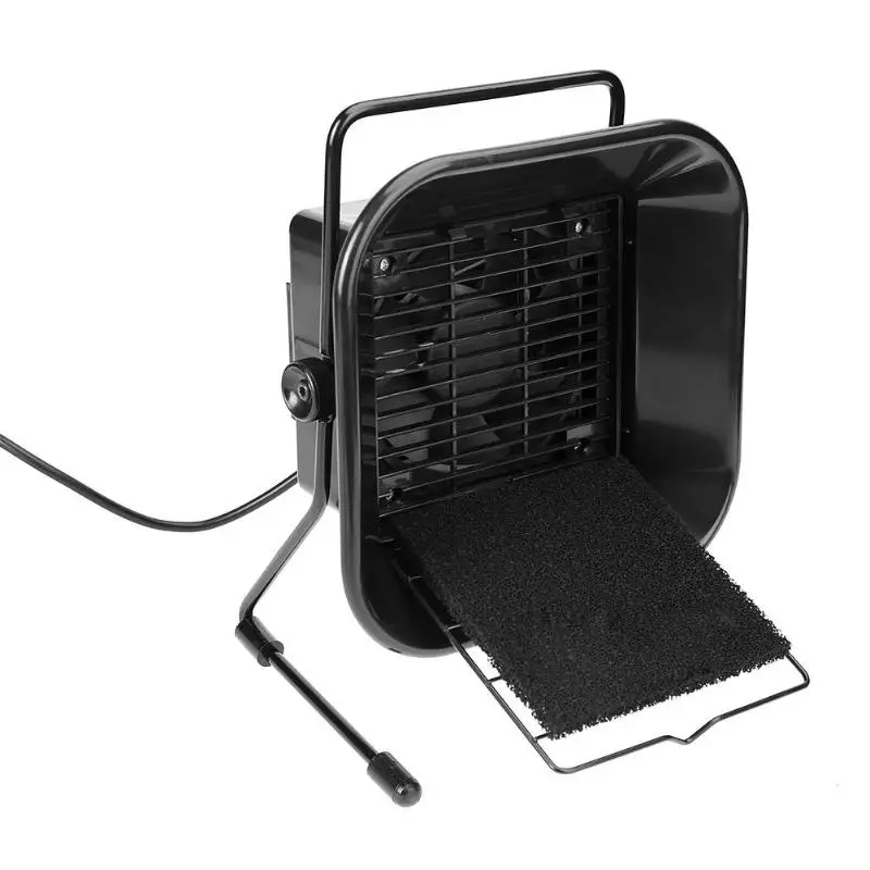 HTB1S5praiLrK1Rjy1zdq6ynnpXaK