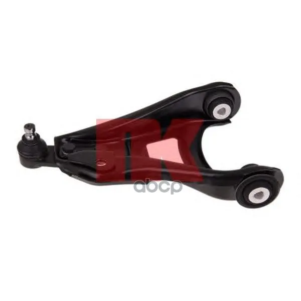 Рычаг Renault Clio Ii 98-05/Kangoo 97- Пер.Подв.Нижн.Лев. Nk 5013911 Nk арт. 5013911