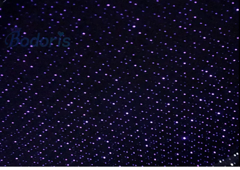 O1CN01sVpE611aFtzHxSvC2_!!2201225893301