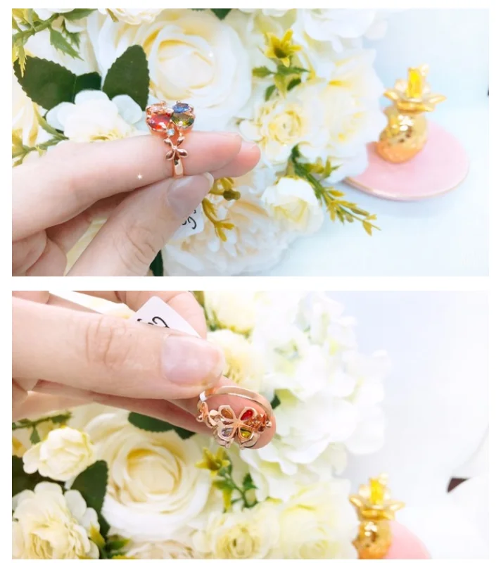 TIM图片20200317082737-2