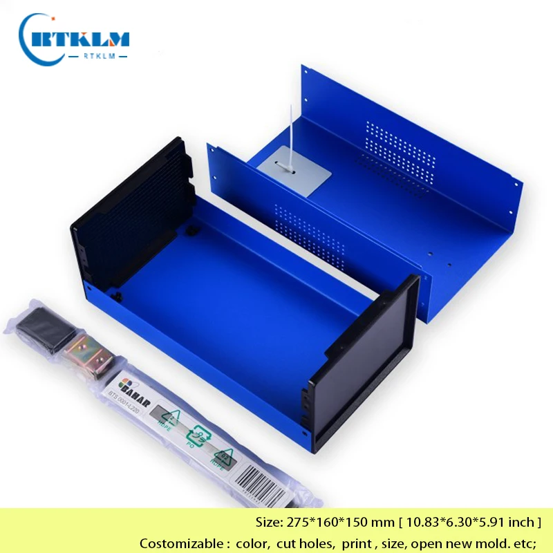 caixa de juncao eletrica ferro faca 01