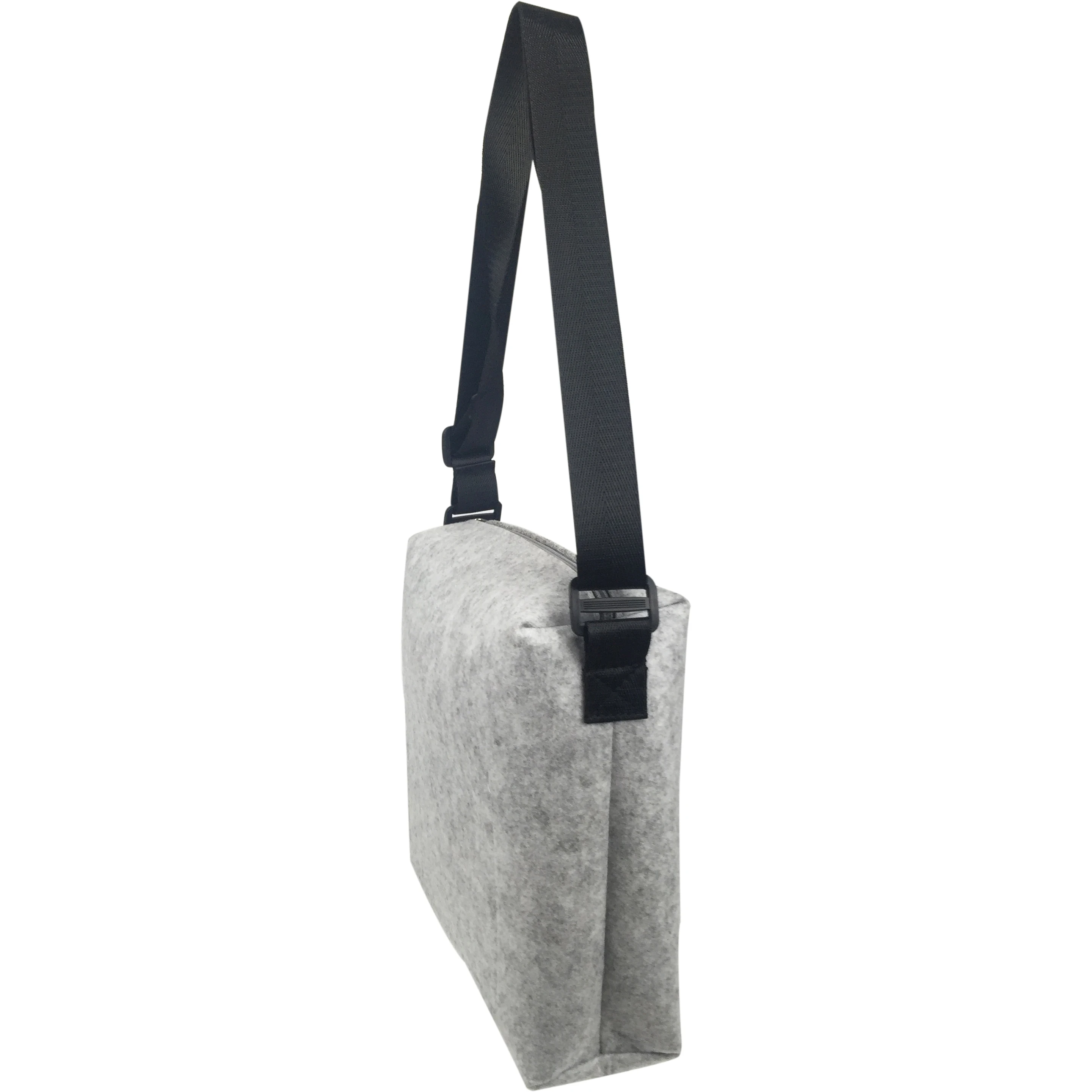 Женская сумка через плечо, сумка-мессенджер, сумка на плечо с кошкой, милая сумка с черной кошкой