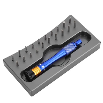 

Watch Remover Screwdriver Computer Tablet PC Repair Tool Accessory