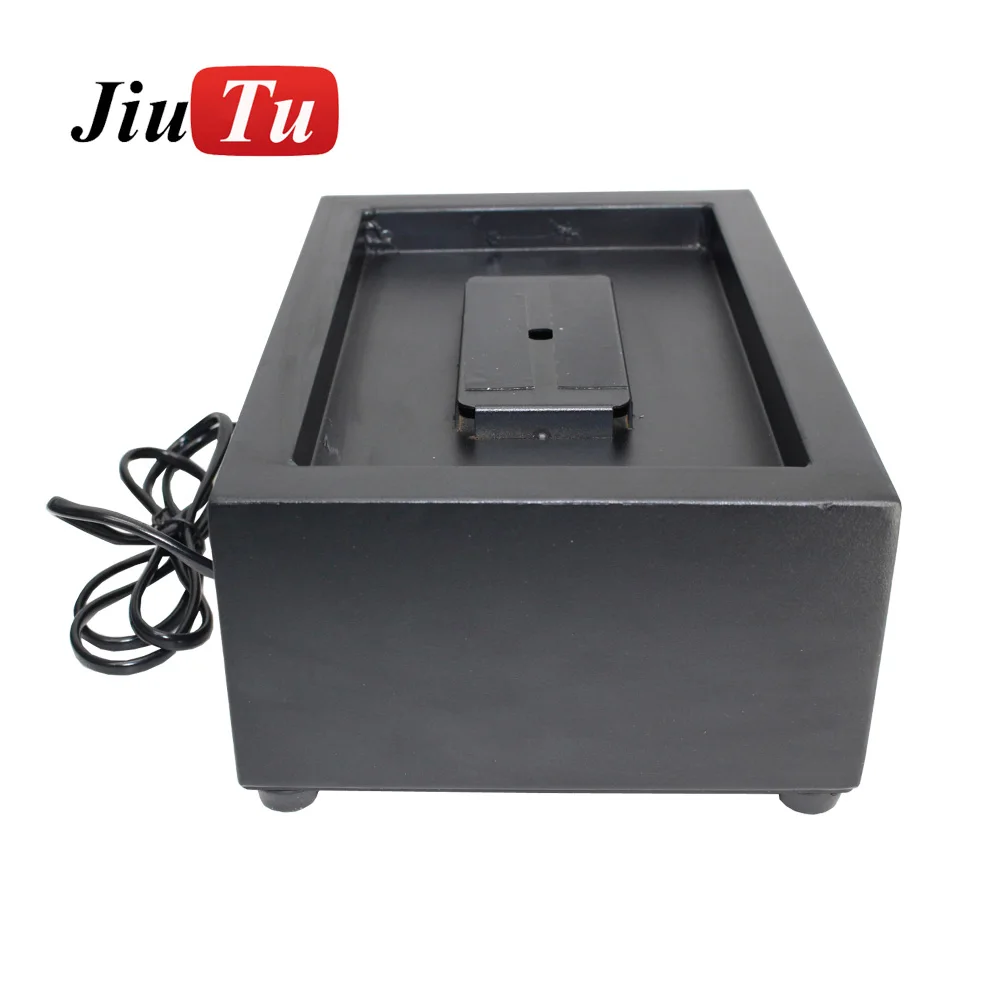 Envelope Machine(7)