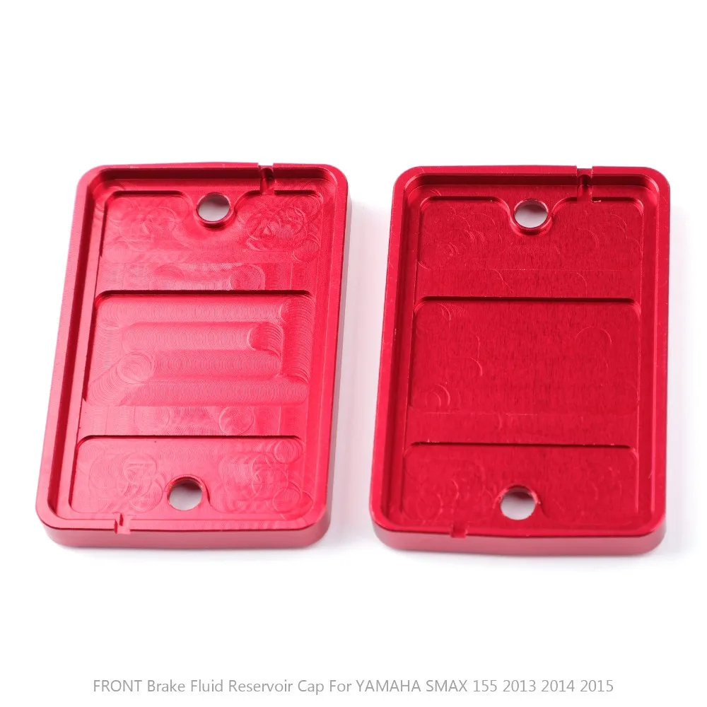 RC-198-Red-4