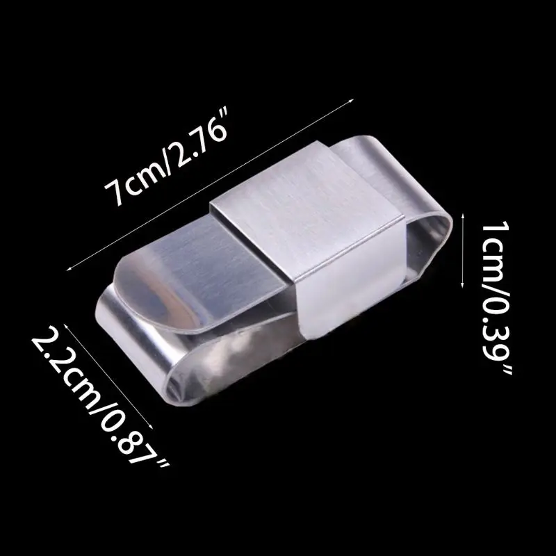 8QQ1400281-1