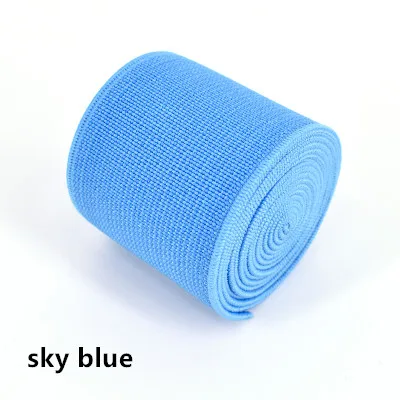 O1CN01jEBVQ22LUMNDxbFYk_!!122689695.jpg_400x400