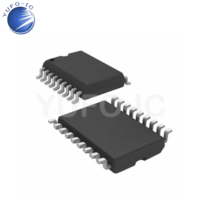 Бесплатная доставка CH315 CH315H/SO MCP2515 I/SO PIC16F628A SSC9527S ULN2803AG ULN2803 HT46R47 SSC9512S|Интегральные
