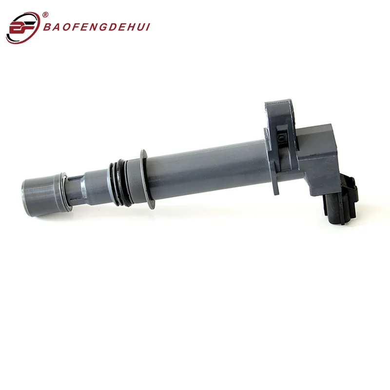Катушка зажигания 56028138AD для автомобиля DODGE DAKOTA 4,7 для DODGE DURANGO 3,7 для JEEP CHEROKEE(KJ) 3,7 Автомобильная Катушка зажигания