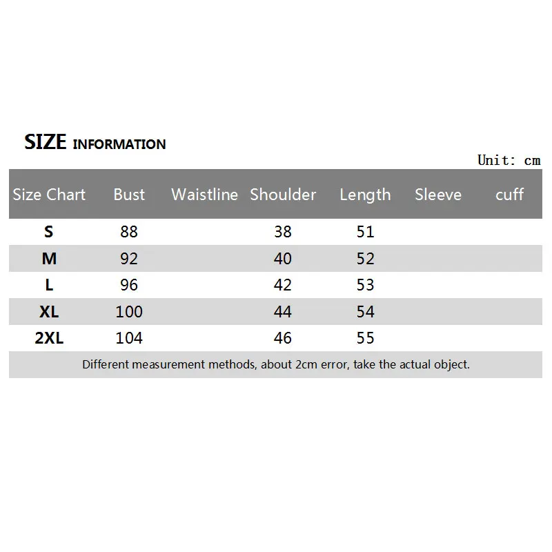 Autumn and Winter New Fashion Women's Imitation Fox Fur Vest Fur Sleeveless Short Vest Jacket Vest Imitation Fur Explosion