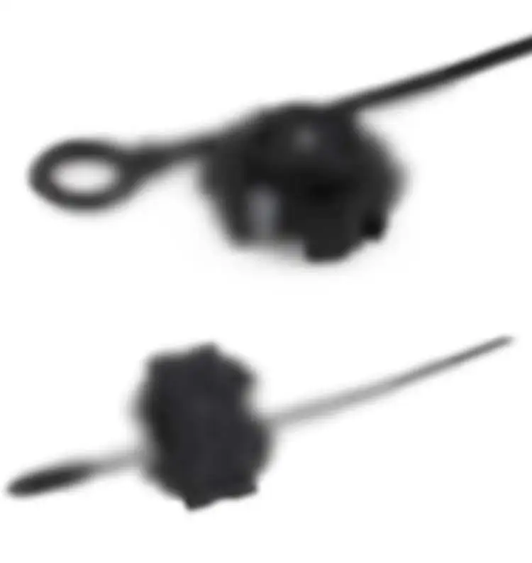 Burst Spinner B79 с коробкой с передатчиком Dead Phoenix. 0. В Чо-З