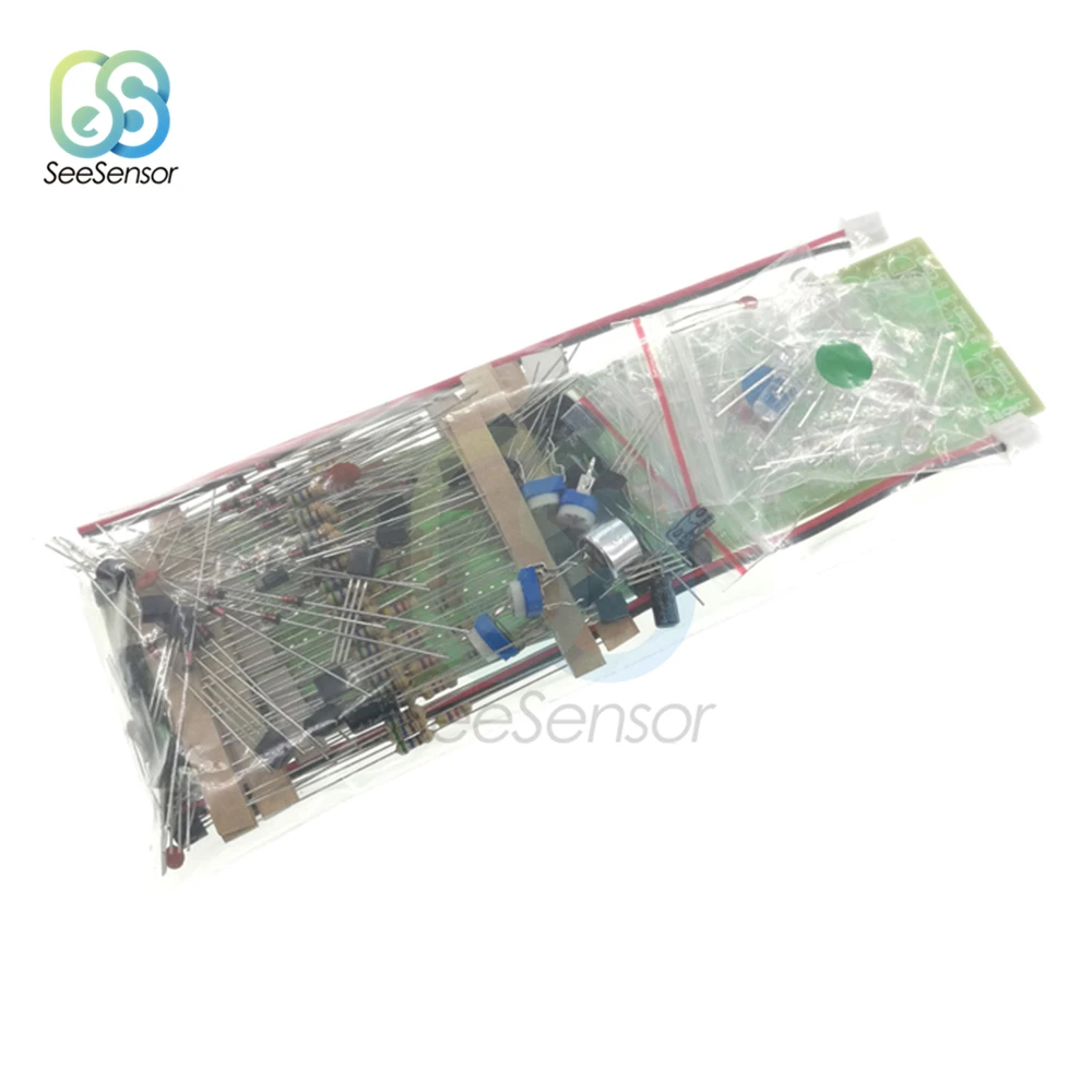 SAL-30详图正面960