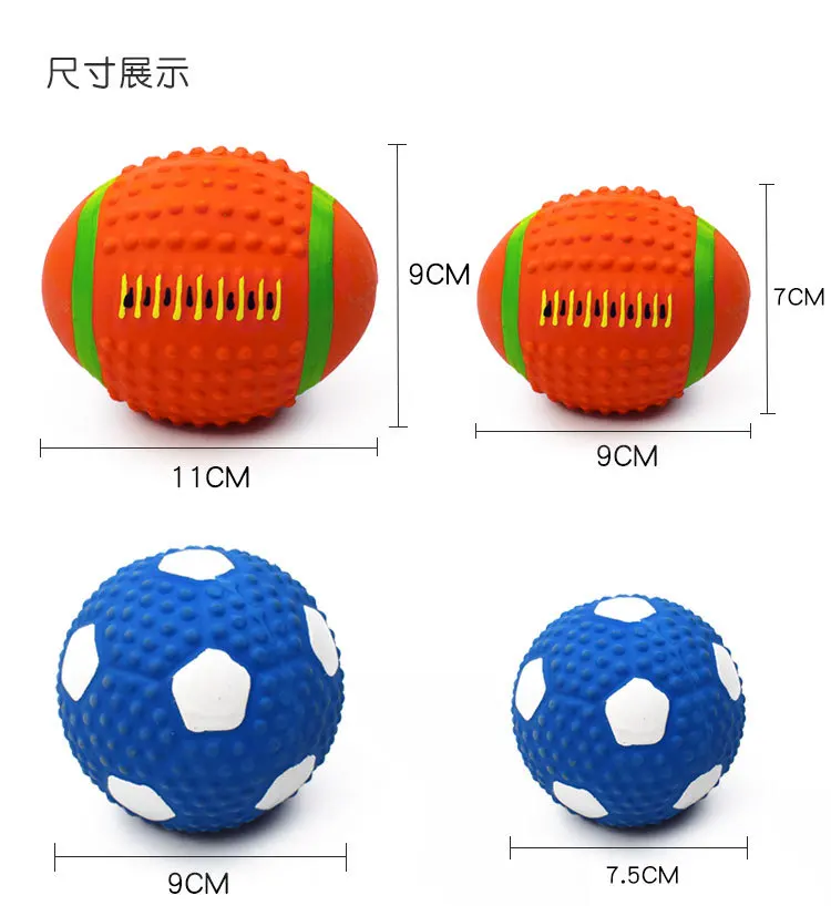 11754052174_2051175779