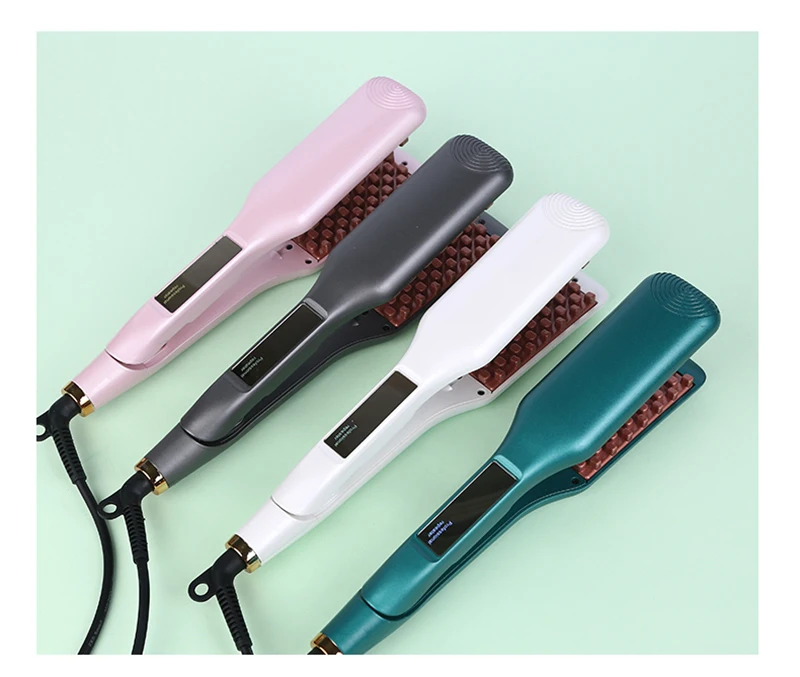 Curling Irons