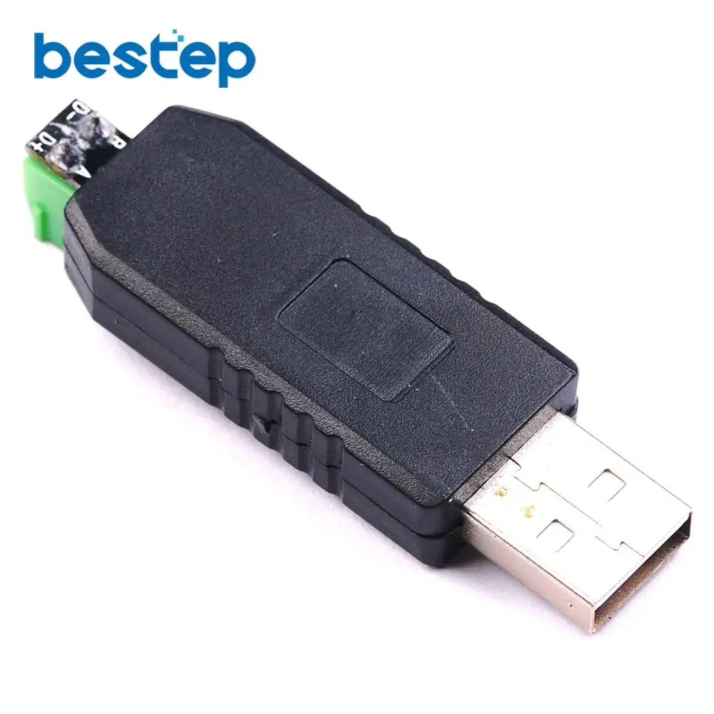 1128_29