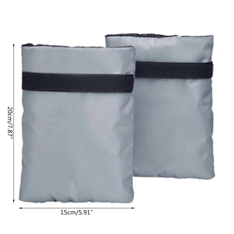 2Pack-Garden-Outdoor-Tap-Cover-Larger-Tap-Protector-From-Frost-Winter-Keep-Warm.jpg