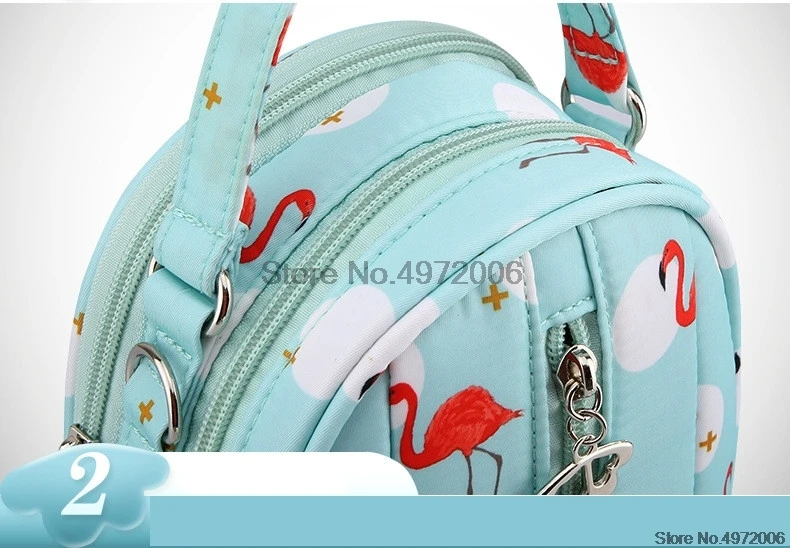 O1CN012Gwgk5DnqW4HsOC_!!802890