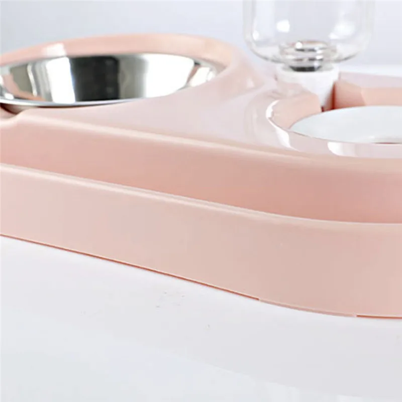 CJJ90723894PK_0440071042587200502