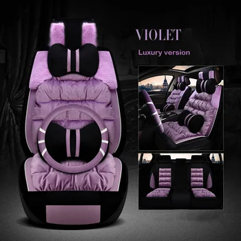 

Car seat cover For hyundai i30 i40 ix35 solaris tucson accent creta getz coupe grand i10 i20 ionia kona santa fe car decoration