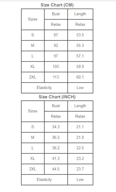 Белый/черный/Абрикосовый Pull Me Close Button Down Tank Camis женские летние повседневные топы на тонких бретелях с v-образным вырезом без рукавов