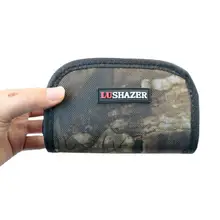 Сумки для рыбалки, нейлоновые приманки, поясная сумка, посыльная посылка, сумка для рыбалки, сумка для ловли карпа, снасти для хранения, рюкзак, аксессуары