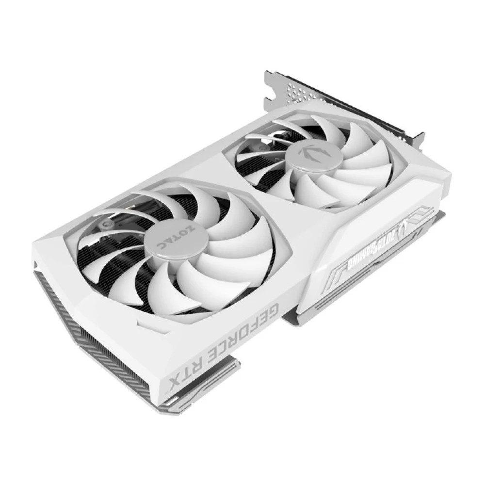 Kfa2 rtx 3060ti 8gb. Rtx 3060 ti 8gb. Zotac geforce rtx 3060 ti 8gb twin edge oc. видеокарта 3060 белые. видеокарта 3060 белые.