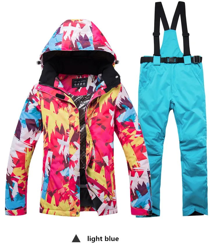 HTB1i7RRXyzxK1Rjy1zkq6yHrVXaj