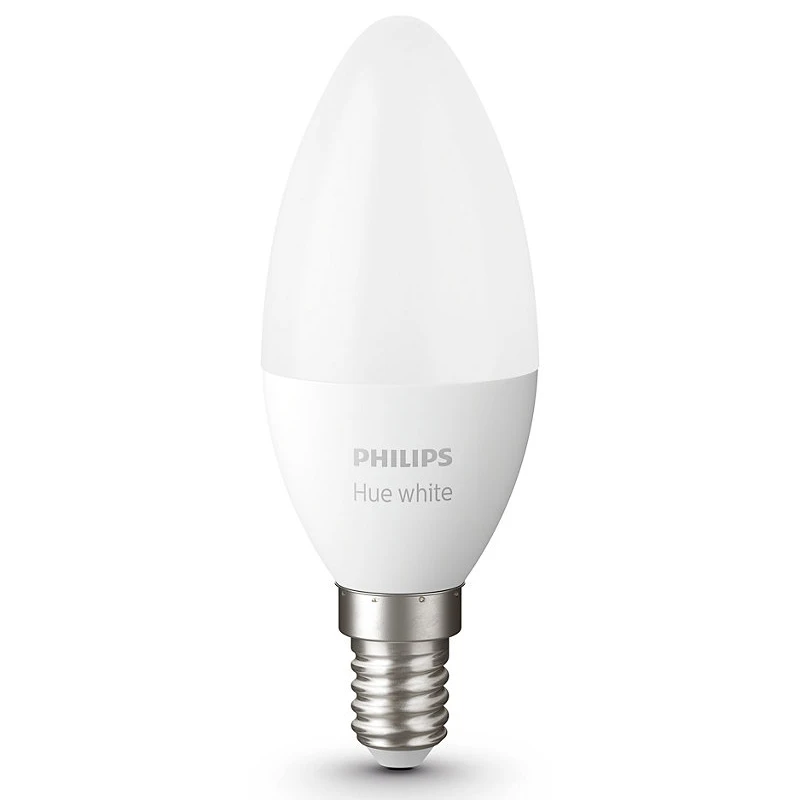 Умная лампочка филипс. Лампочка philips krypton 40 вт. лампочка philips e14 40w soft deco матовая. philips лампочки 220 png. лампочка philips e14 40w soft decor.
