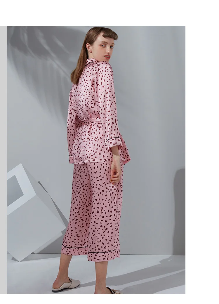 High Quality Pijamas e Moda Íntima